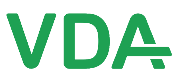 VDA